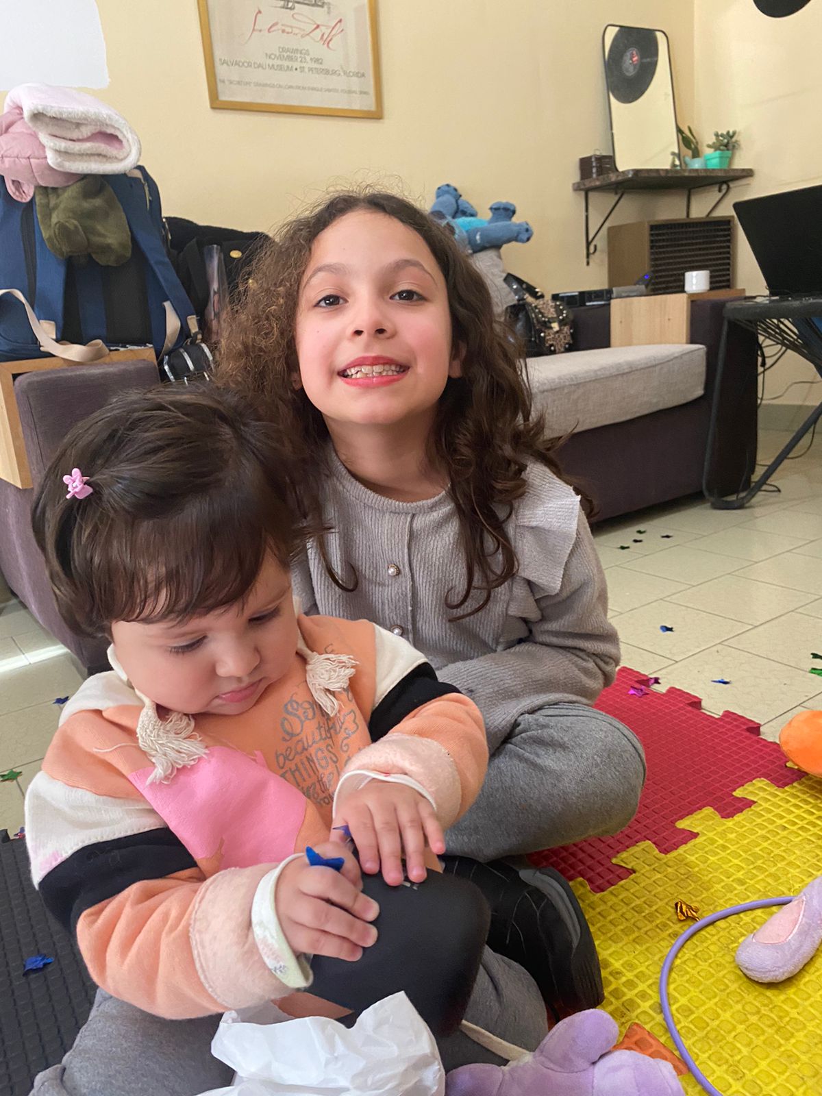 WhatsApp Image 2025-08-17 at 19.11.15.jpeg